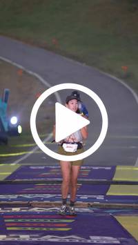 BIB:  <button type="button" onclick="openModal(27158870)" class="btn btn-primary btn-sm float-right" data-toggle="modal" data-target=".modal-high-quality">
                <i class="fa fa-download"></i> Download
                </button>